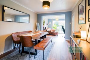 Photo 17- click for photo gallery